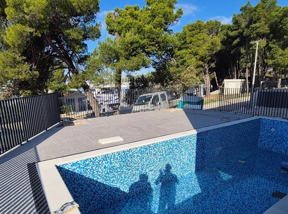 panorama-scouting-H3047-7