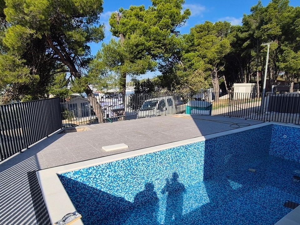 panorama-scouting-H3047-7