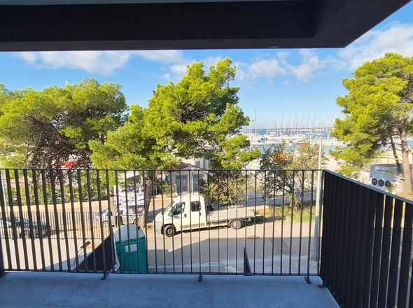 panorama-scouting-H3047-11