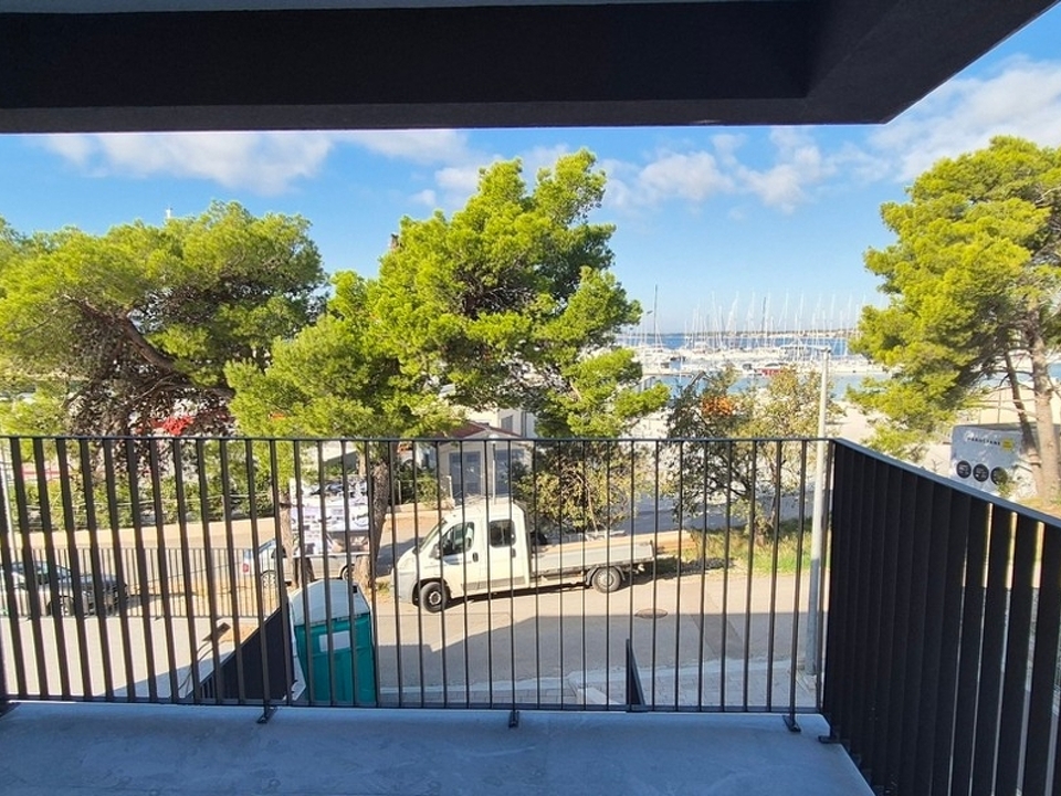 panorama-scouting-H3047-11