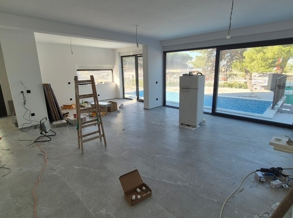 panorama-scouting-H3047-10