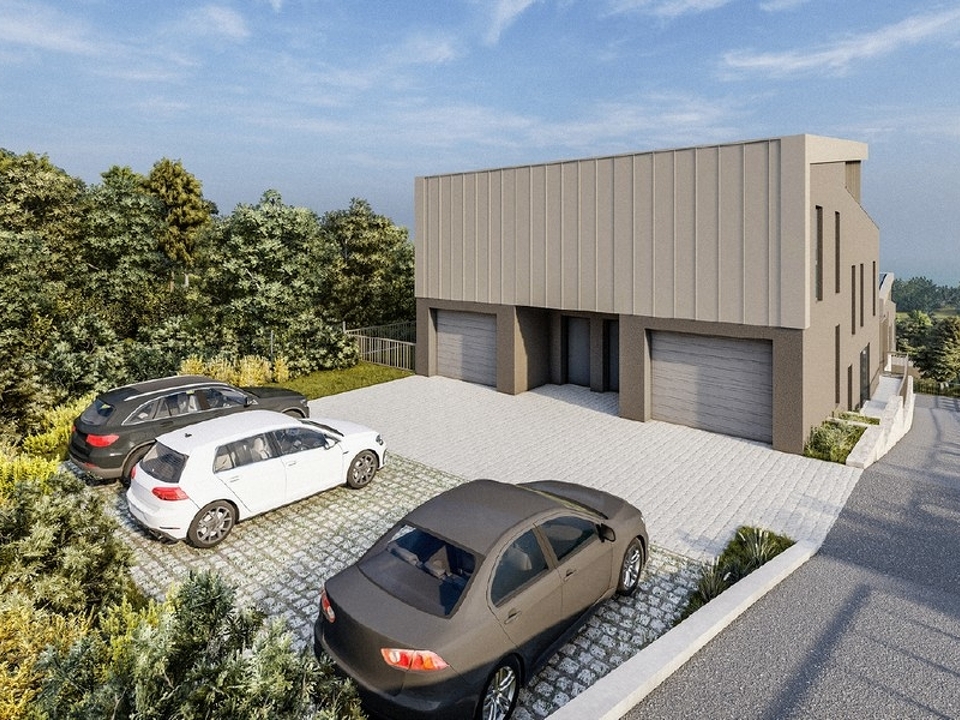 panorama-scouting-H3051-2