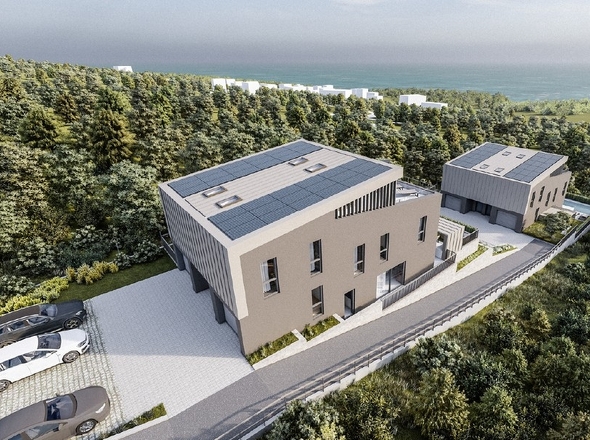 panorama-scouting-H3051-8