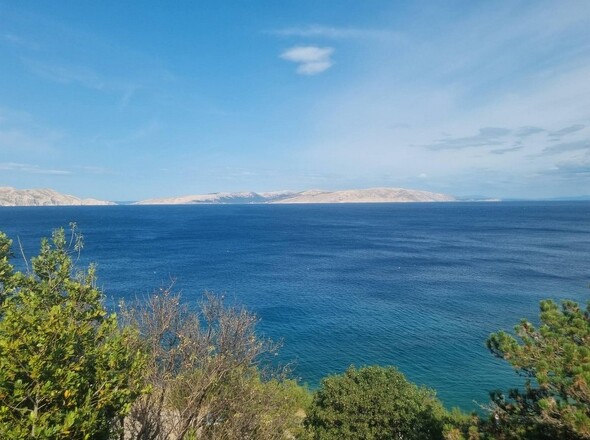 panorama-scouting-H3052-7