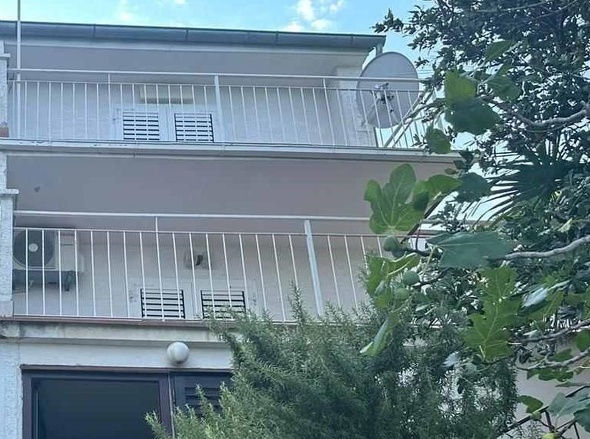 panorama-scouting-H3052-4