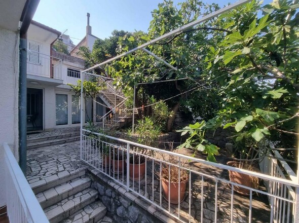 panorama-scouting-H3052-5