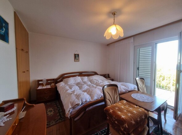 panorama-scouting-H3052-10