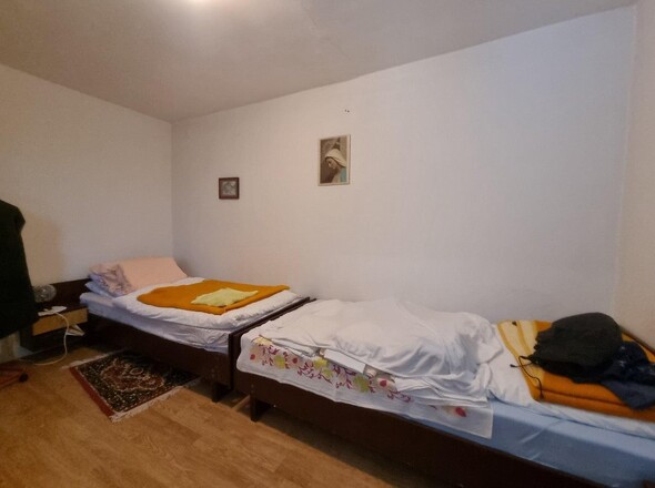 panorama-scouting-H3052-11