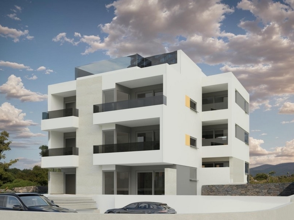 panorama-scouting-A3350-1