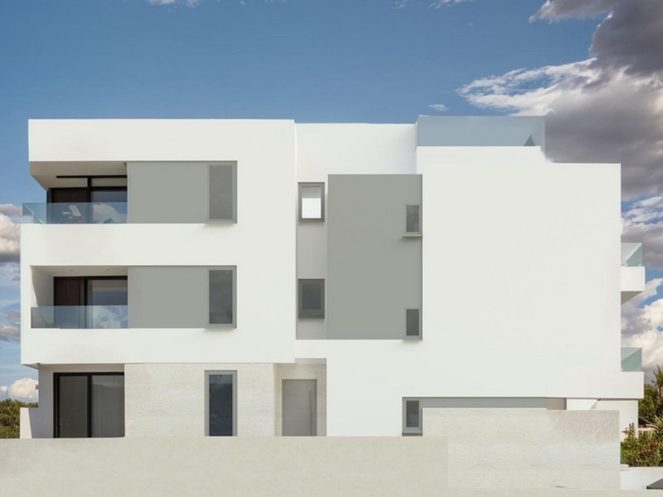 panorama-scouting-A3350-2