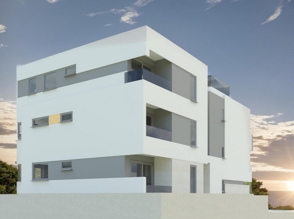 panorama-scouting-A3350-3