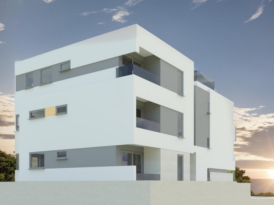 panorama-scouting-A3350-3