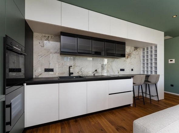 panorama-scouting-A3351-15