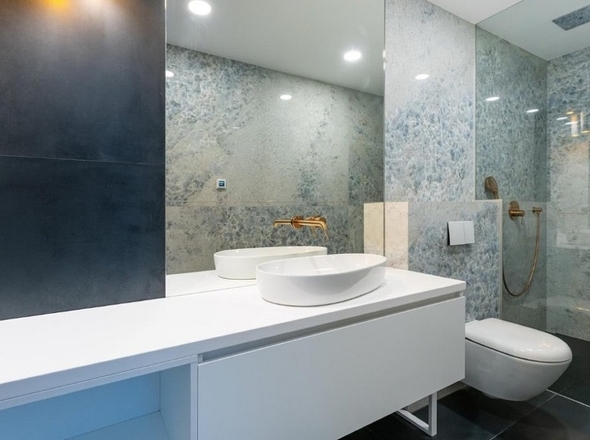 panorama-scouting-A3351-2