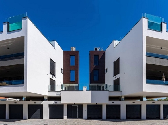 panorama-scouting-A3352-1