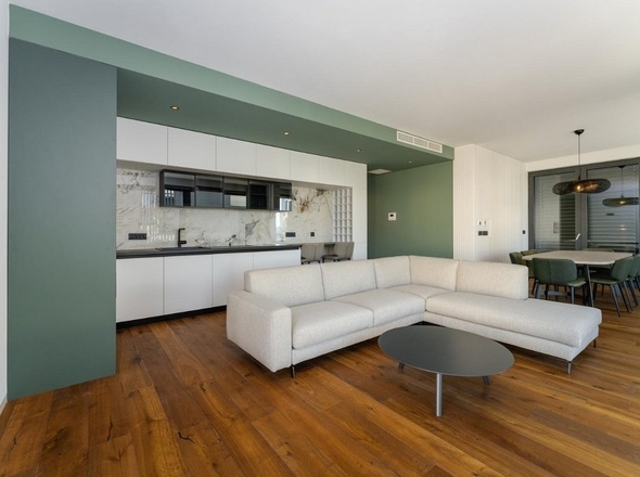 panorama-scouting-A3352-13