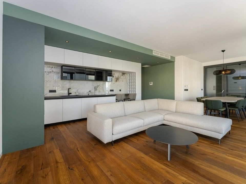 panorama-scouting-A3352-13