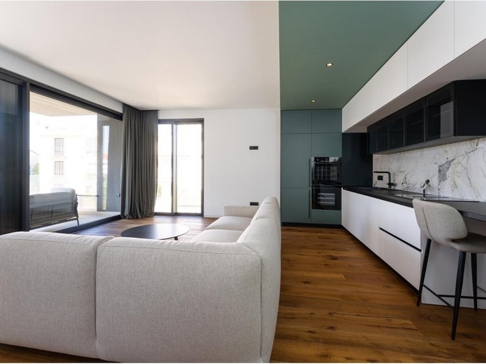 panorama-scouting-A3352-12