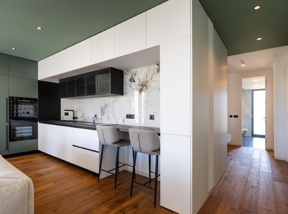 panorama-scouting-A3352-4