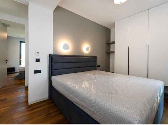 panorama-scouting-A3352-6