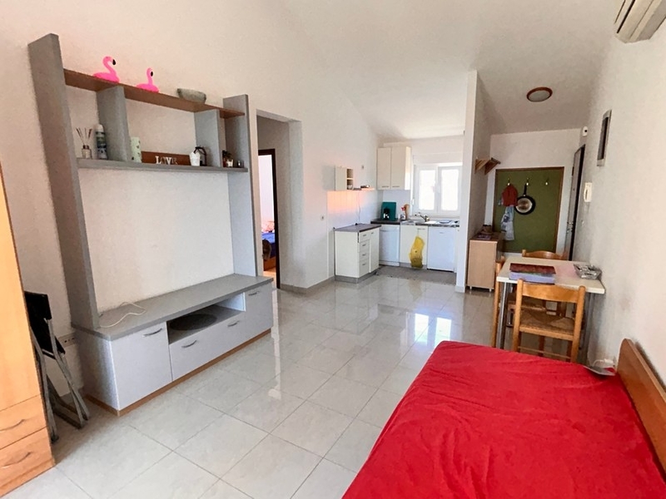 panorama-scouting-A3355-21