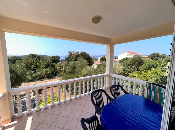 panorama-scouting-H3053-77