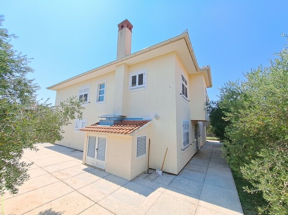 panorama-scouting-H3053-21