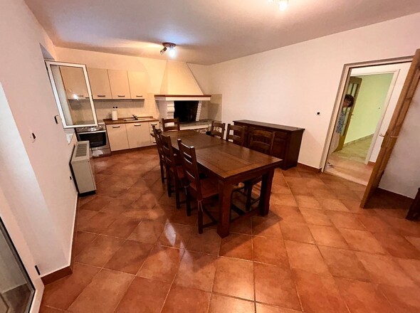 panorama-scouting-H3053-59