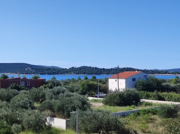 panorama-scouting-A3361-6