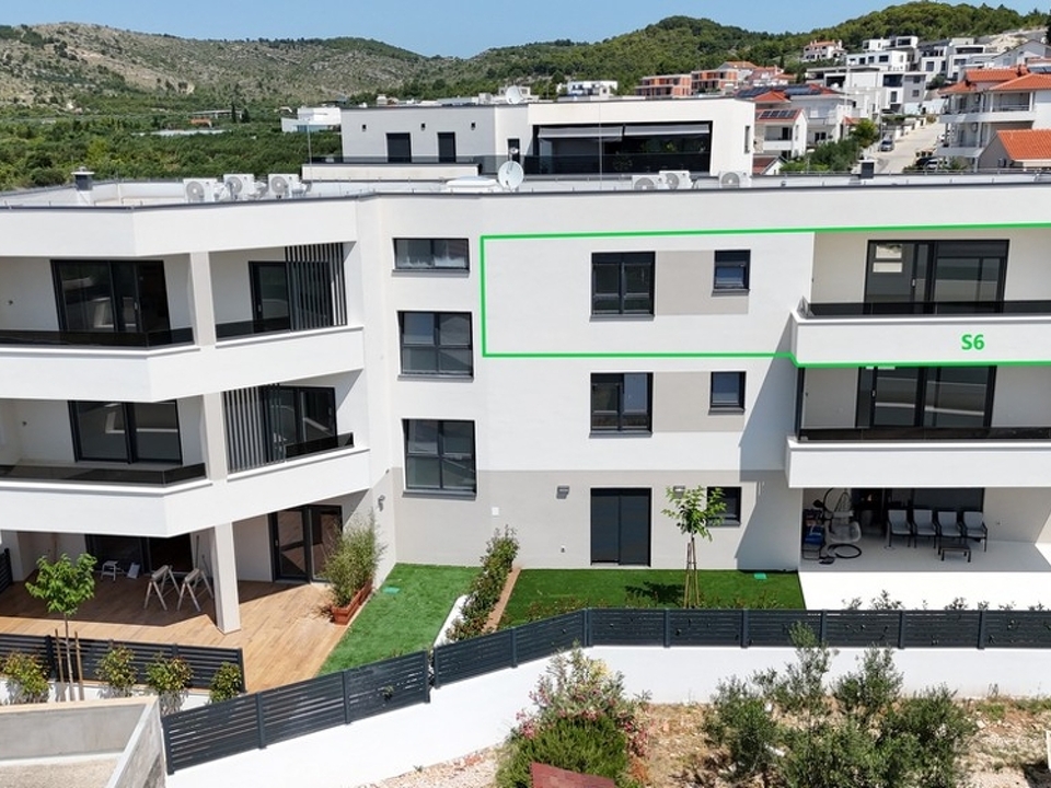 panorama-scouting-A3361-20