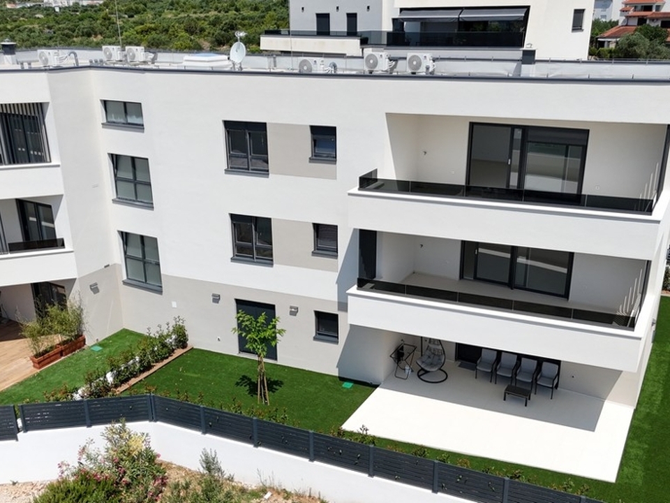 panorama-scouting-A3361-1