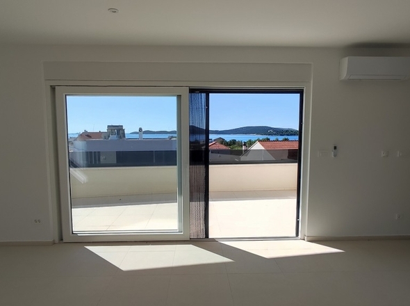 panorama-scouting-A3361-13