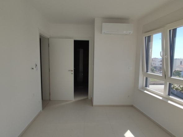 panorama-scouting-A3361-18