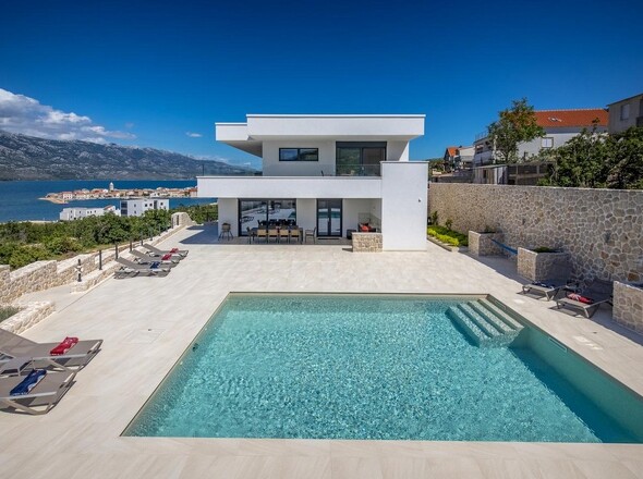 panorama-scouting-H3354-1