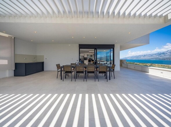 panorama-scouting-H3354-37