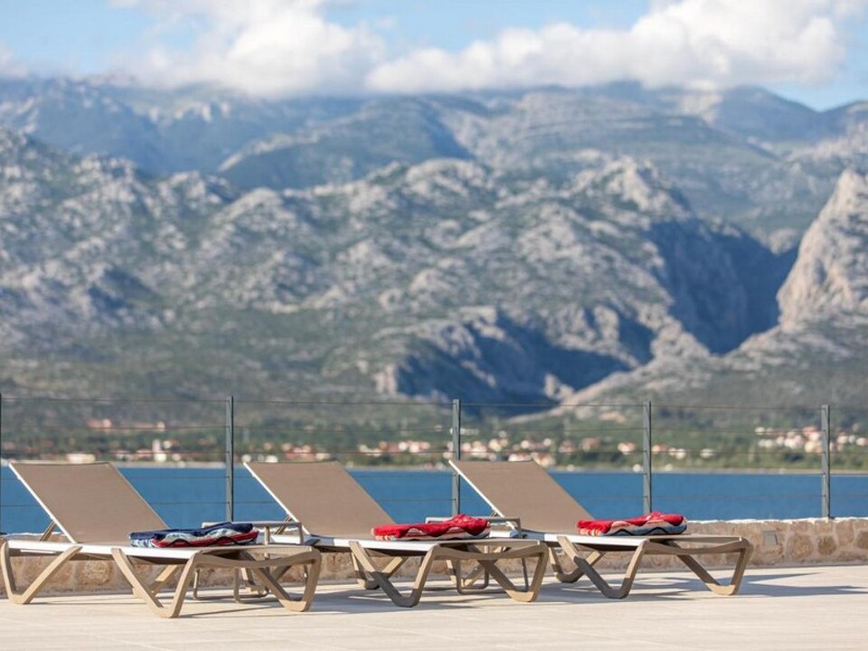 panorama-scouting-H3354-21