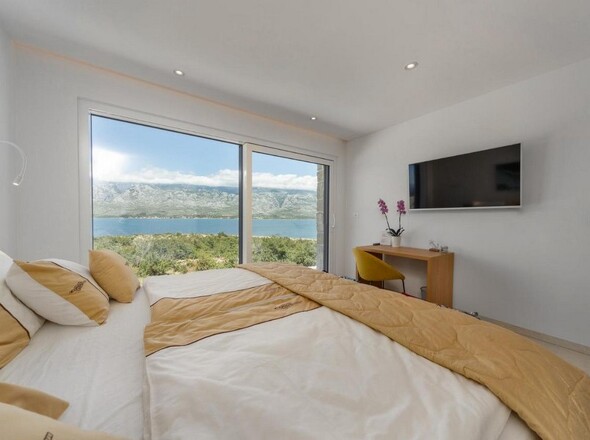 panorama-scouting-H3354-15