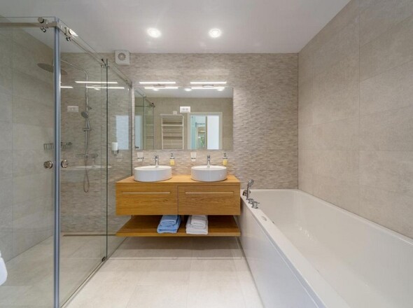 panorama-scouting-H3354-14