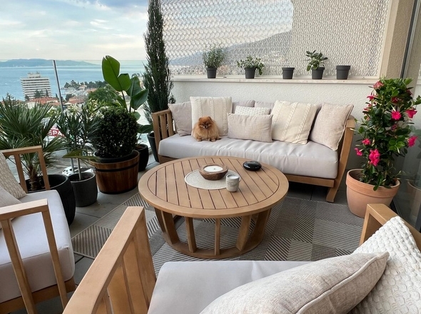 Panorama-Scouting - A3363-26