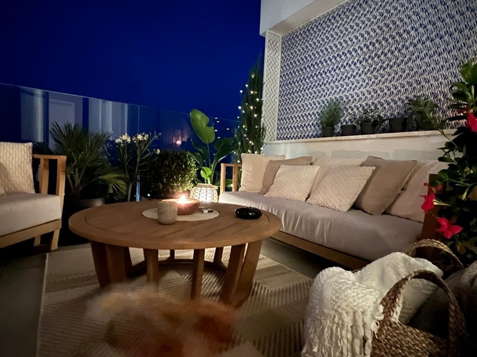 Panorama-Scouting - A3363-27