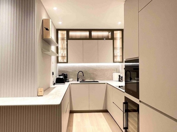 Panorama-Scouting - A3363-8