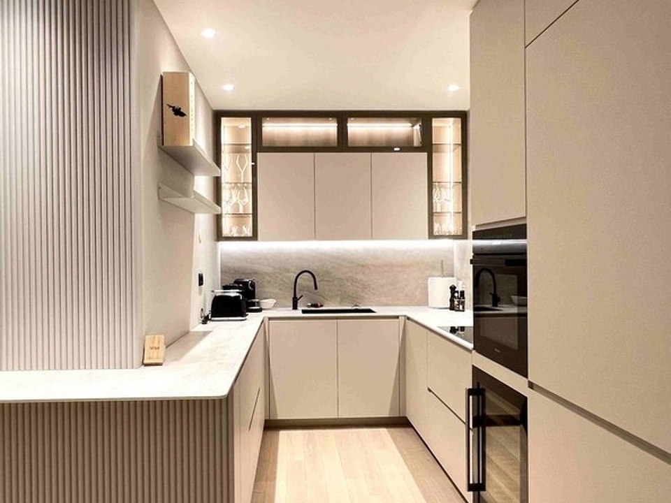 Panorama-Scouting - A3363-8