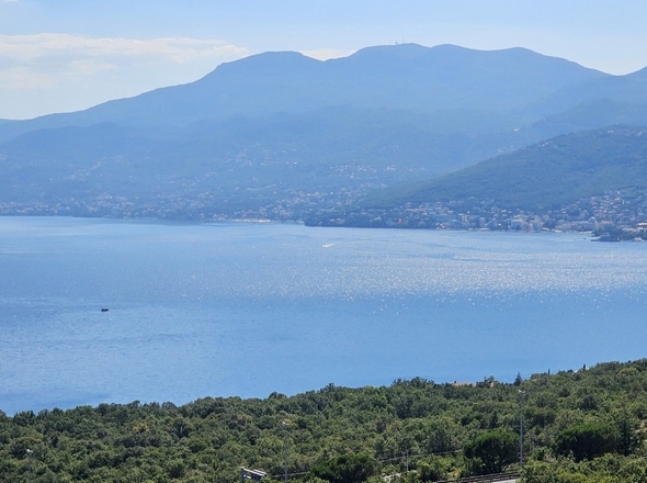 panorama-scouting-A3365-1