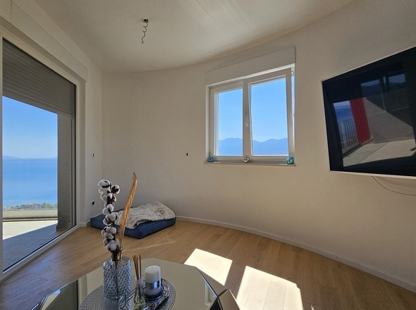 panorama-scouting-A3365-3