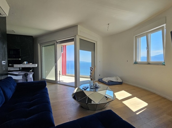 panorama-scouting-A3365-2