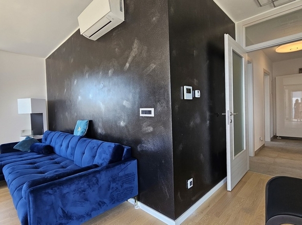 panorama-scouting-A3365-6