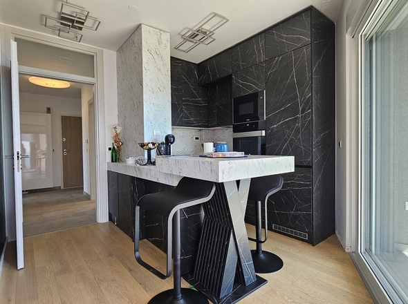 panorama-scouting-A3365-5