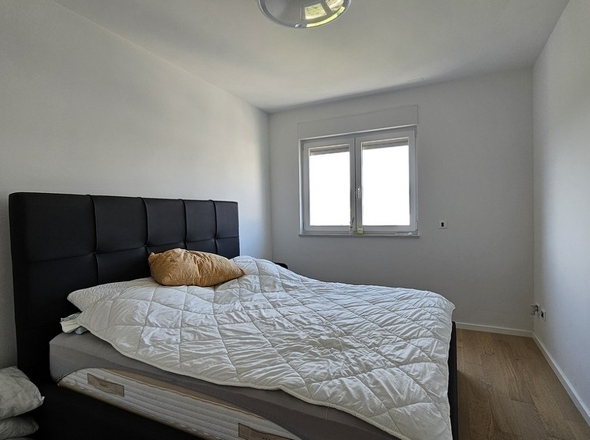 panorama-scouting-A3365-7