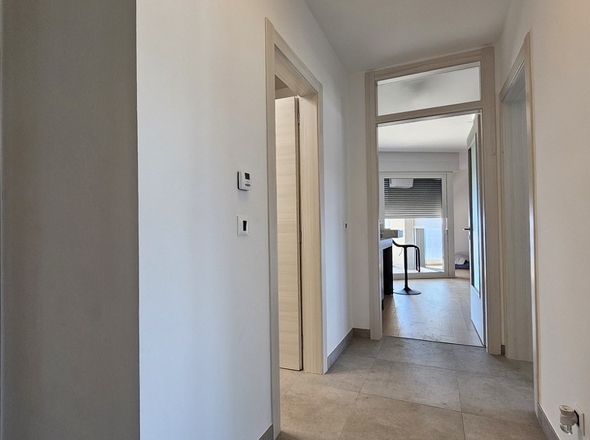 panorama-scouting-A3365-13