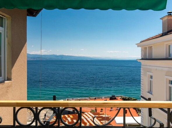 panorama-scouting-A3366-9